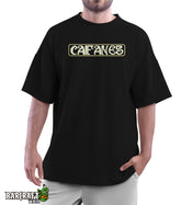 Caifanes Oversize - Barcraft